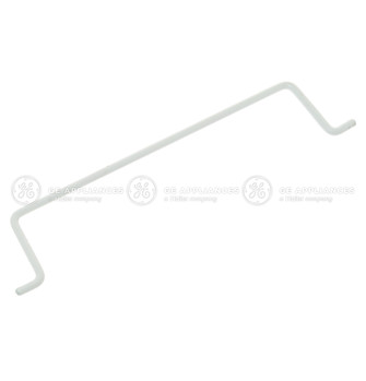 WR17X12848-8864.jpg