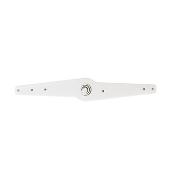 WD22X154-0059.jpg WD22X154-0059.jpg