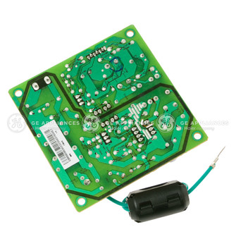 WB27X32756-9590.jpg WB27X32756-9590.jpg