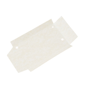 WR02X26400-4263.jpg