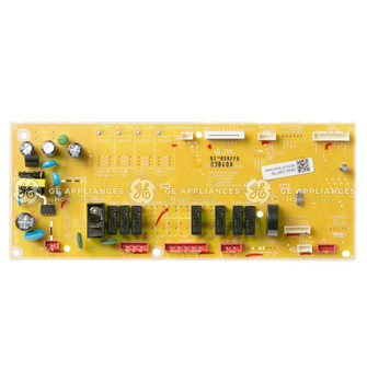 WB27X26817-9644.jpg WB27X26817-9644.jpg