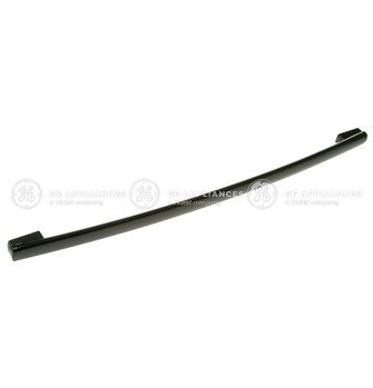 WR12X34230-7126.jpg