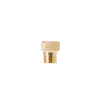 WB28T10159-2417.jpg