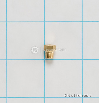 WB28T10159-2803.jpg