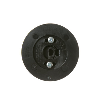 WB3X5793-0545.jpg