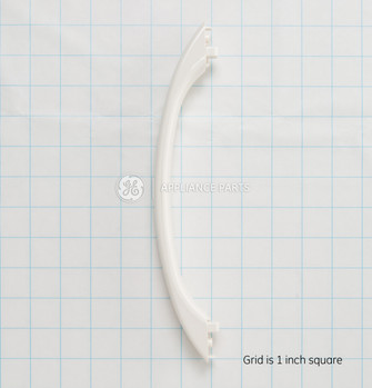 WB15X10045_4676.jpg WB15X10045_4676.jpg