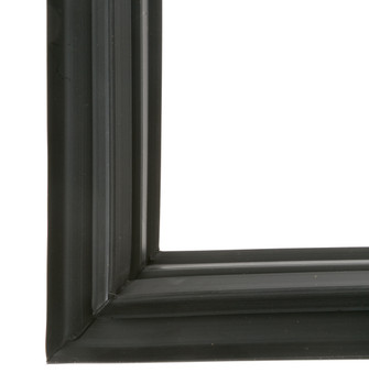 WR14X21197-5538.jpg