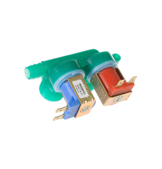 WH13X10050-7493.jpg