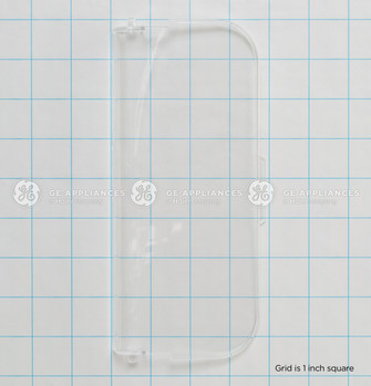 WR14X29963-1428.jpg