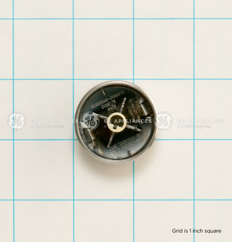 WB03X29742-8189.jpg