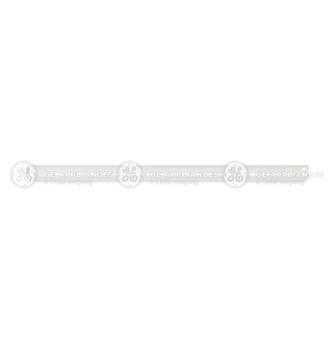 WR72X96-2397.jpg