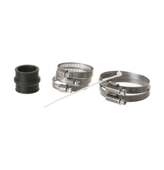 WD35X20597-9065.jpg WD35X20597-9065.jpg