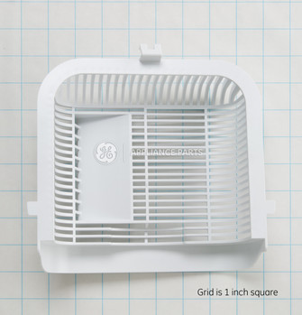 WR17X13090-9214.jpg