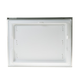 WR78X12147-0836.jpg