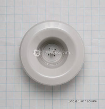 WS28X10047-3175.JPG