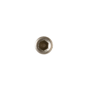 WR01X11057-8394.jpg