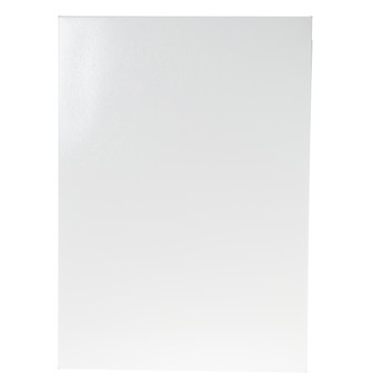 WR78X24534-2595.jpg