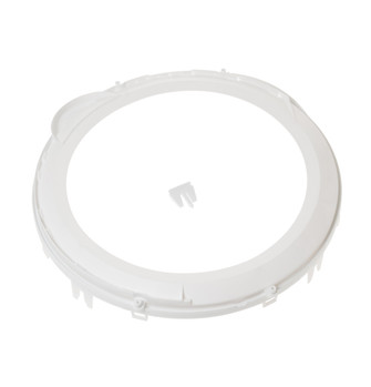 WH49X21274-4364.jpg WH49X21274-4364.jpg