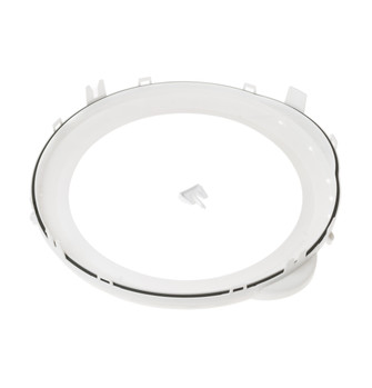 WH49X21274-4365.jpg WH49X21274-4365.jpg