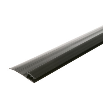 WD08X10094-9692.jpg WD08X10094-9692.jpg