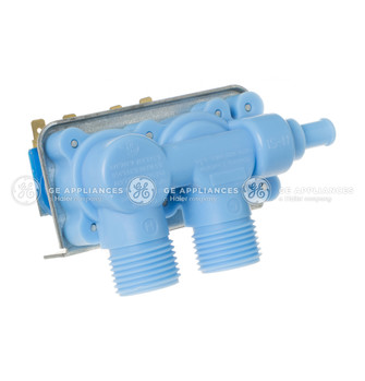 WH13X85-3110.jpg