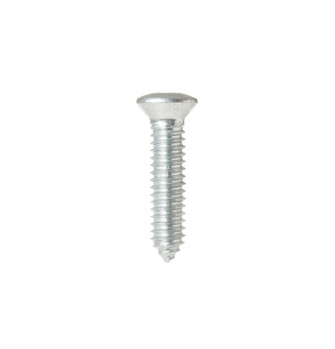 WR1X1754D-5886.jpg WR1X1754D-5886.jpg
