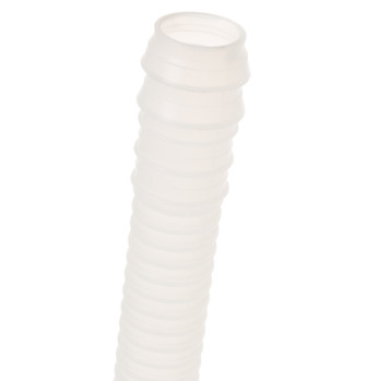 WD24X10063-9892.jpg
