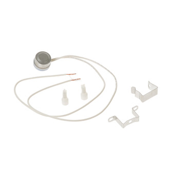 WR50X55-2514.jpg WR50X55-2514.jpg