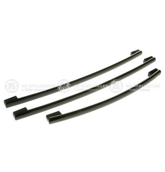 WR12X25626-4183.jpg