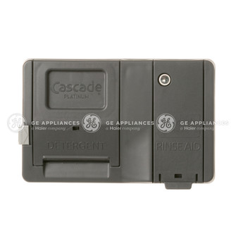 WD12X23541-2344.jpg