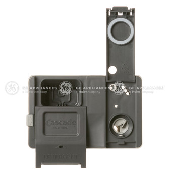 WD12X23541-2347.jpg