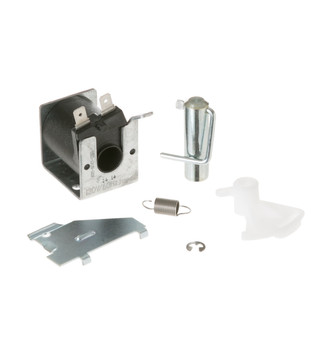 WD21X802-4887.jpg WD21X802-4887.jpg