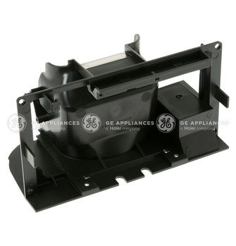 WR17X12771-9288.jpg