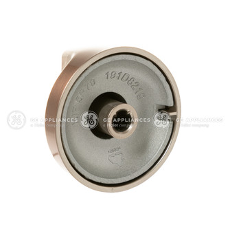 WB03X31823-8622.jpg WB03X31823-8622.jpg