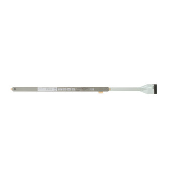 WD34X11562-8564.jpg
