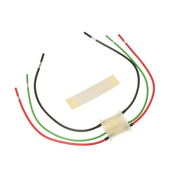 RAK4002CW-3725.jpg