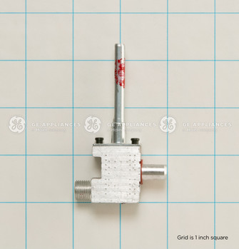 WB21X29319-8767.jpg WB21X29319-8767.jpg