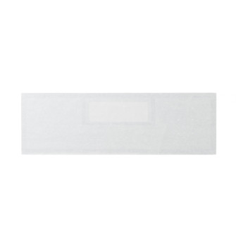 WB07X21005-8580.jpg WB07X21005-8580.jpg