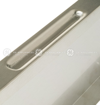 WB56X28584-1944.jpg