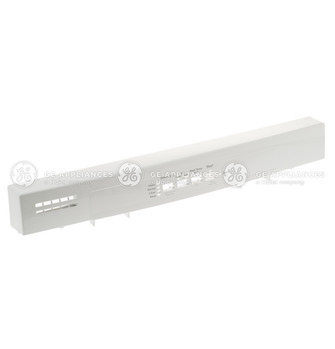 WD34X24393-0244.jpg