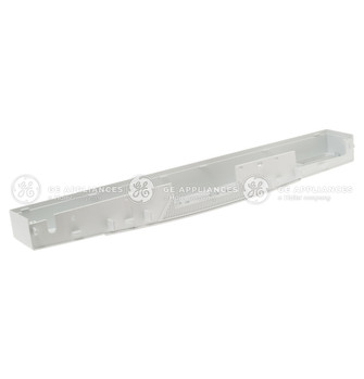 WD34X24393-0245.jpg