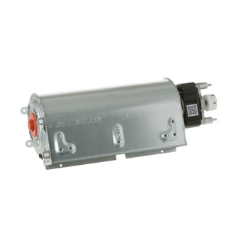 WB26T10068-9467.jpg