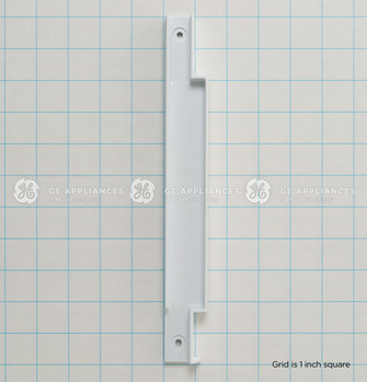 WR17X10916-5649.jpg