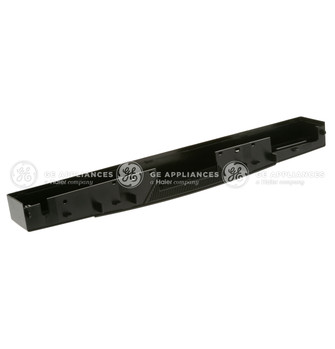 WD34X24417-5621.jpg