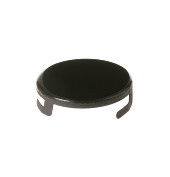 WB4X122-9485.jpg