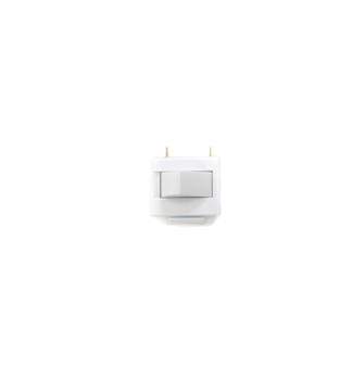 WR23X10530-SWITCH-LIGHT-0116.jpg