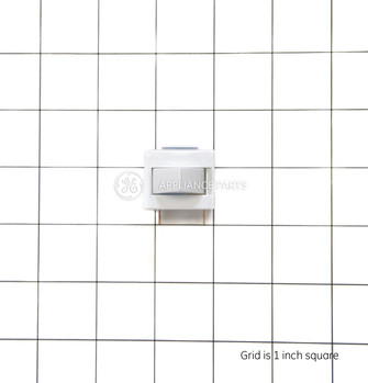 WR23X10530_SWITCH_LIGHT_0121.jpg