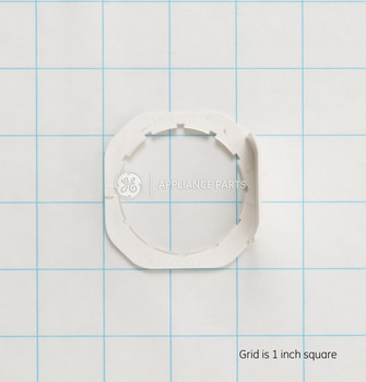 WS34X10027-4152.jpg