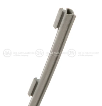 WE9M16-9633.jpg