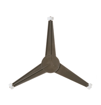 WB06X10181_8235.jpg WB06X10181_8235.jpg